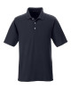 Men's Tall DRYTEC20™ Performance Polo