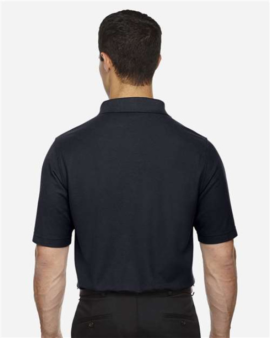 Men's Tall DRYTEC20™ Performance Polo