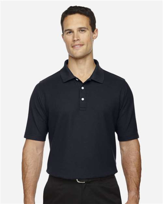 Men's Tall DRYTEC20™ Performance Polo