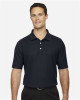 Men's Tall DRYTEC20™ Performance Polo