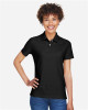 Women's DRYTEC20™ Performance Polo