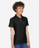 Women's DRYTEC20™ Performance Polo