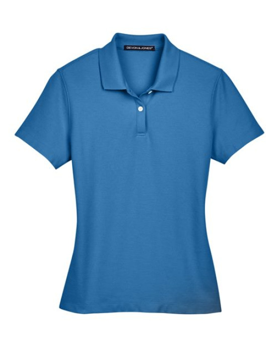 Women's DRYTEC20™ Performance Polo