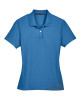 Women's DRYTEC20™ Performance Polo