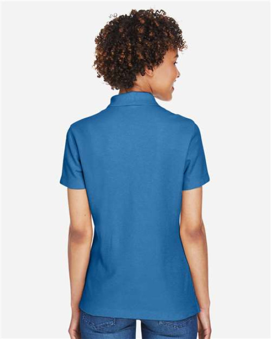 Women's DRYTEC20™ Performance Polo