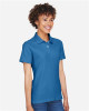 Women's DRYTEC20™ Performance Polo