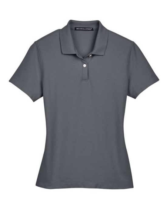 Women's DRYTEC20™ Performance Polo