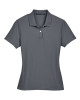 Women's DRYTEC20™ Performance Polo