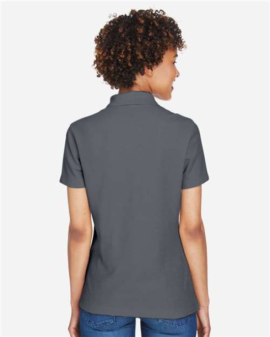 Women's DRYTEC20™ Performance Polo