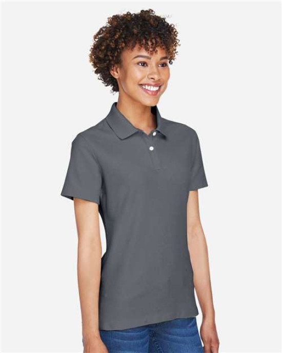 Women's DRYTEC20™ Performance Polo