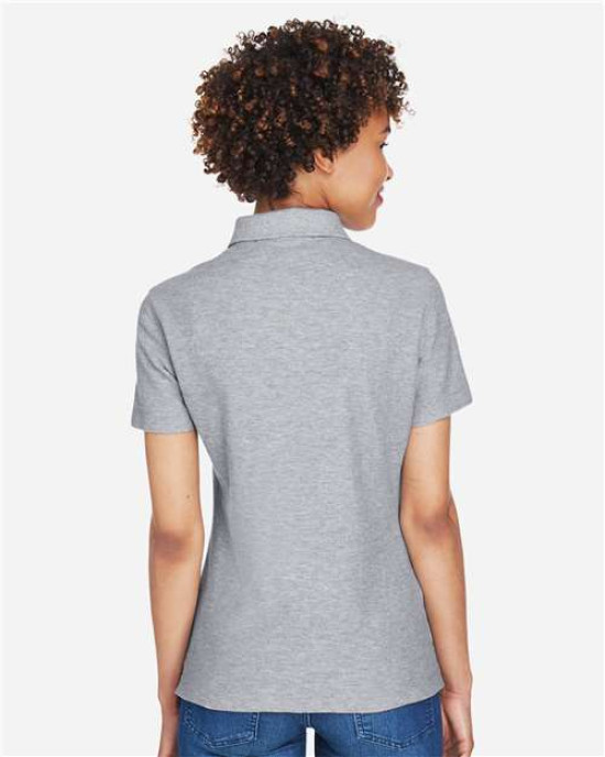 Women's DRYTEC20™ Performance Polo