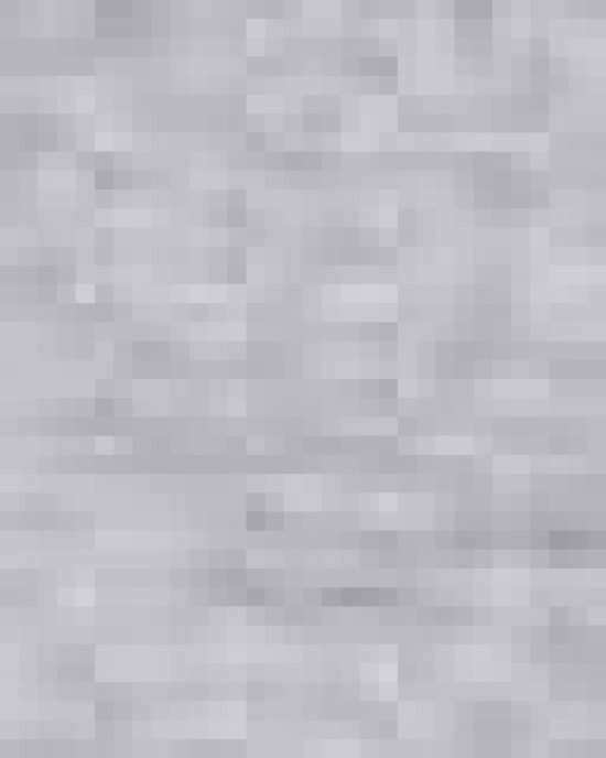 Women's DRYTEC20™ Performance Polo