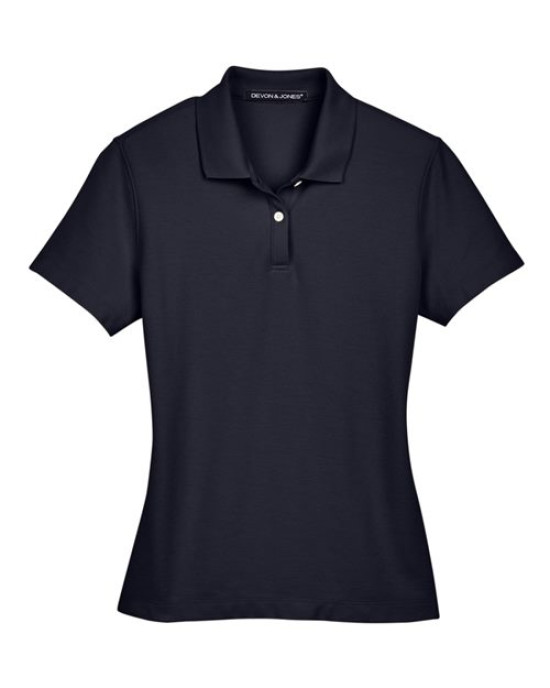 Women's DRYTEC20™ Performance Polo