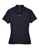 Women's DRYTEC20™ Performance Polo