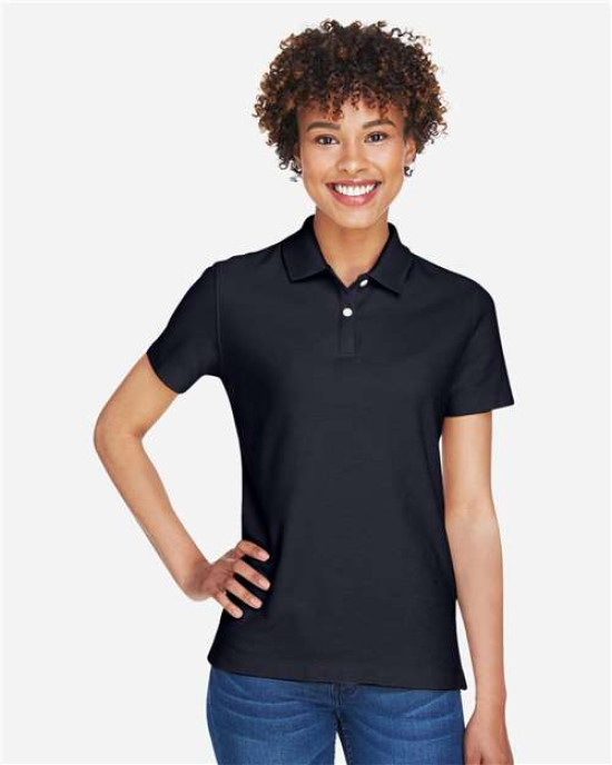 Women's DRYTEC20™ Performance Polo