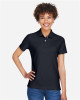 Women's DRYTEC20™ Performance Polo