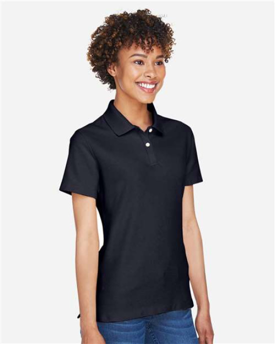 Women's DRYTEC20™ Performance Polo