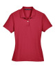 Women's DRYTEC20™ Performance Polo