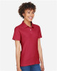 Women's DRYTEC20™ Performance Polo