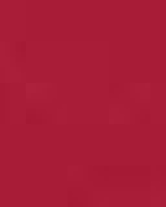 Women's DRYTEC20™ Performance Polo