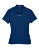 Women's DRYTEC20™ Performance Polo