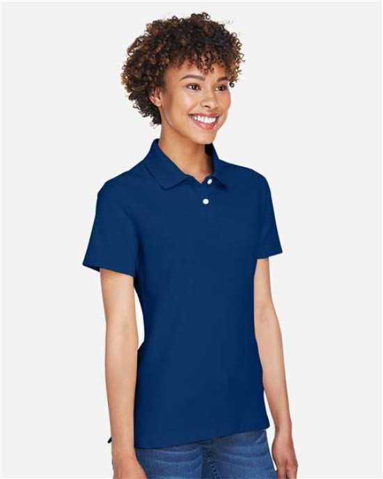 Women's DRYTEC20™ Performance Polo