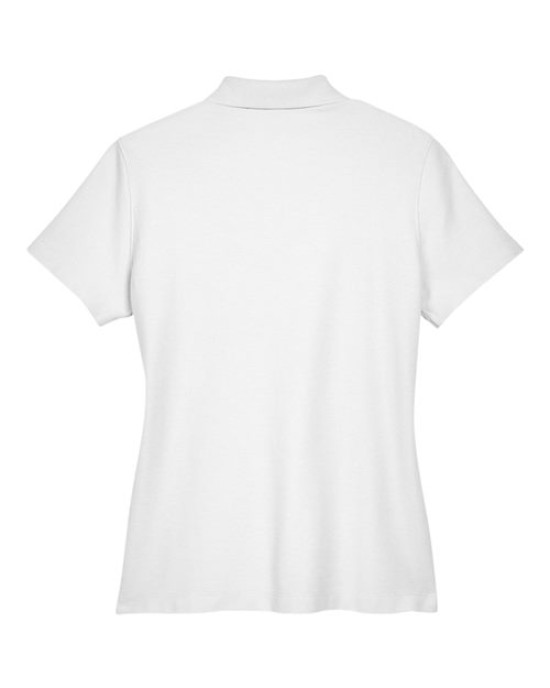 Women's DRYTEC20™ Performance Polo