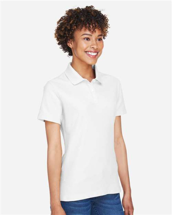 Women's DRYTEC20™ Performance Polo