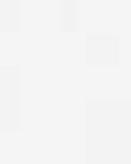 Women's DRYTEC20™ Performance Polo