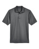 Men's CrownLux Performance® Plaited Polo