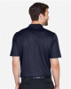 Men's CrownLux Performance® Plaited Polo