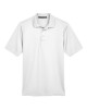 Men's CrownLux Performance® Plaited Polo