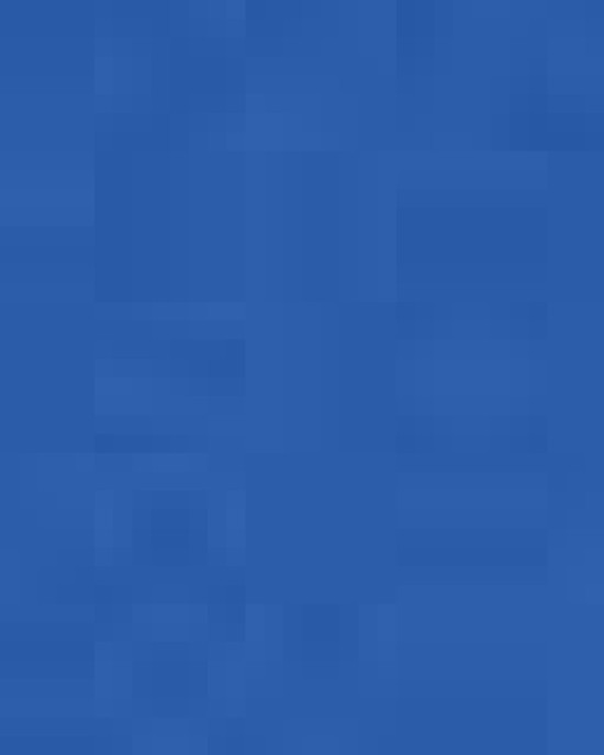 Women's CrownLux Performance® Plaited Long Sleeve Polo