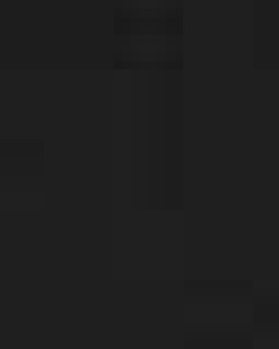 Men's Tall CrownLux Performance® Plaited Polo