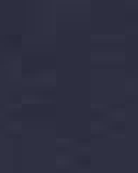 Men's Tall CrownLux Performance® Plaited Polo