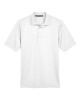 Men's Tall CrownLux Performance® Plaited Polo