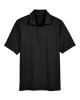 Men's CrownLux Performance® Range Flex Polo