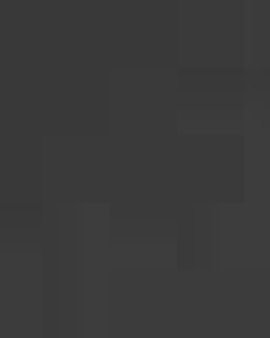 Men's CrownLux Performance® Range Flex Polo