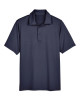 Men's CrownLux Performance® Range Flex Polo