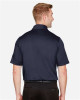 Men's CrownLux Performance® Range Flex Polo