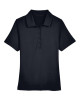 Women's CrownLux Performance® Range Flex Polo