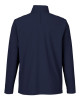 Men's CrownLux Performance® Windsor Welded Quarter-Zip Pullover
