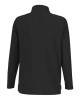 Women's CrownLux Performance® Windsor Welded Quarter-Zip Pullover
