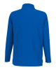 Women's CrownLux Performance® Windsor Welded Quarter-Zip Pullover