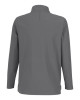 Women's CrownLux Performance® Windsor Welded Quarter-Zip Pullover