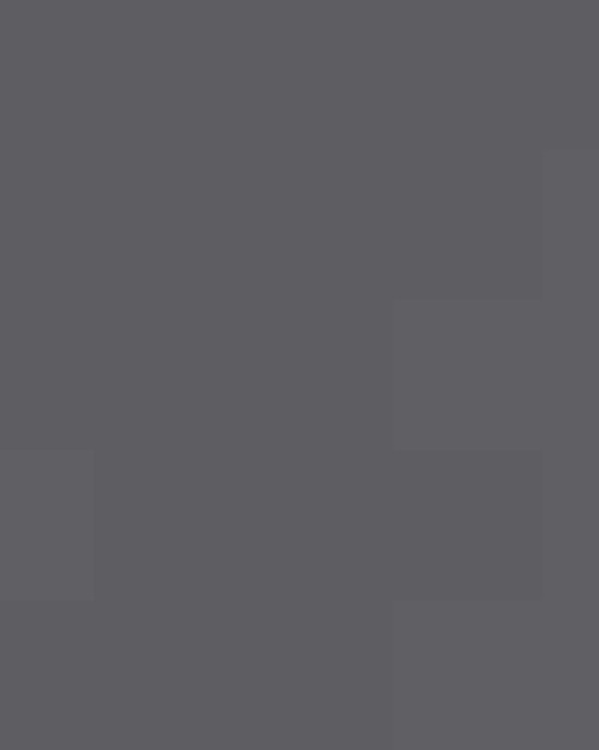 Women's CrownLux Performance® Windsor Welded Quarter-Zip Pullover