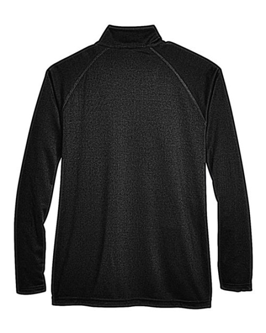 Men's Stretch Tech-Shell® Compass Full-Zip Jacket