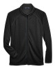 Men's Stretch Tech-Shell® Compass Full-Zip Jacket