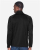 Men's Stretch Tech-Shell® Compass Full-Zip Jacket