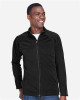 Men's Stretch Tech-Shell® Compass Full-Zip Jacket